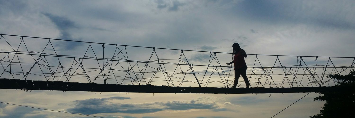 JeddieJ_'s profile banner image