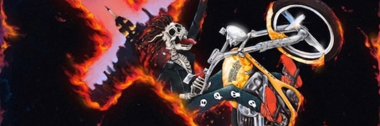 whothefuxChaCha's profile banner image