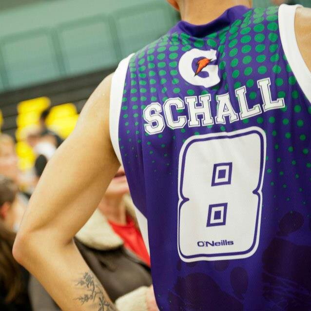 nateschall08's profile banner image