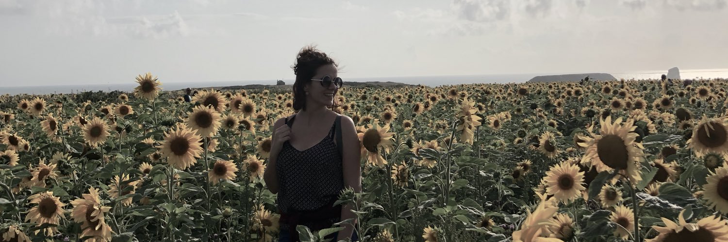 ClaraEdwards_'s profile banner image