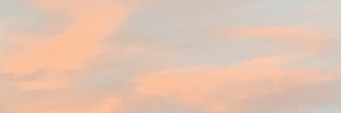 kaeliware's profile banner image