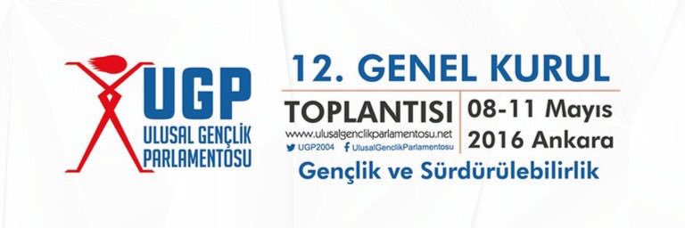 DRYoungMind's profile banner image
