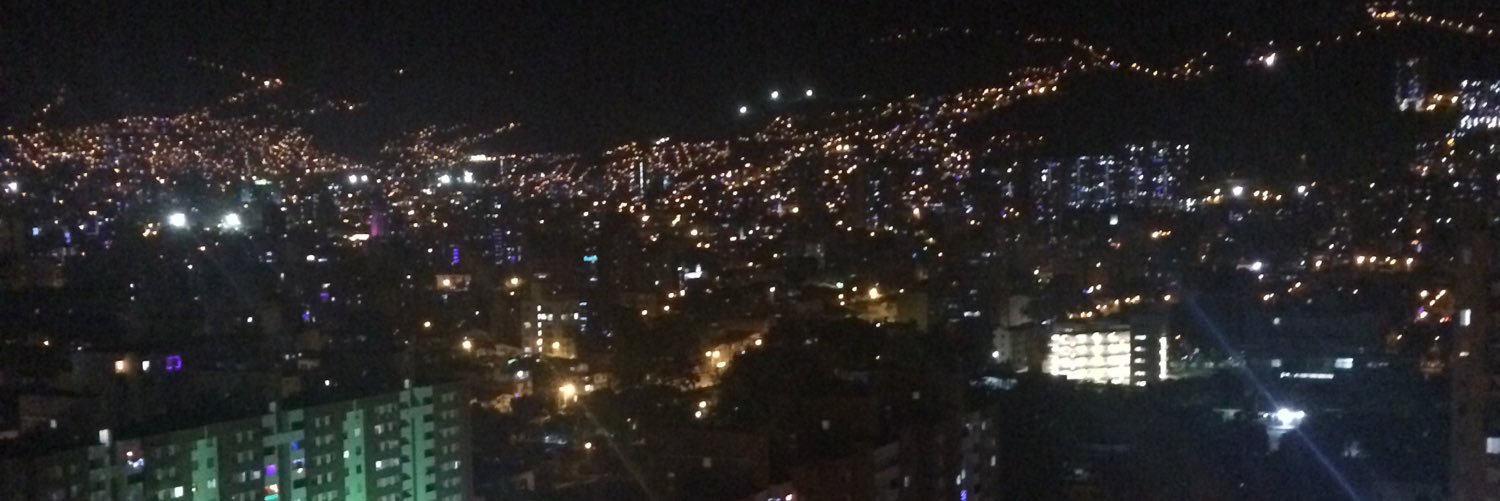 camilo_M88's profile banner image