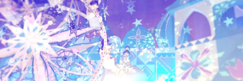 yu_ma4's profile banner image