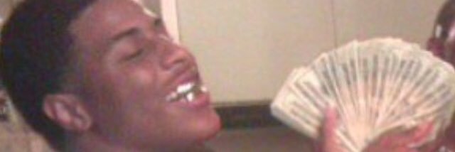 downbottombj's profile banner image