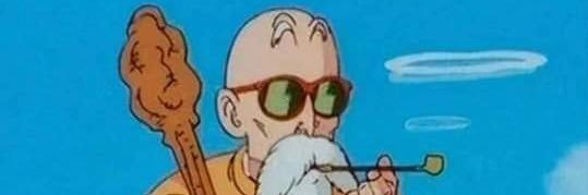 titogarza1's profile banner image