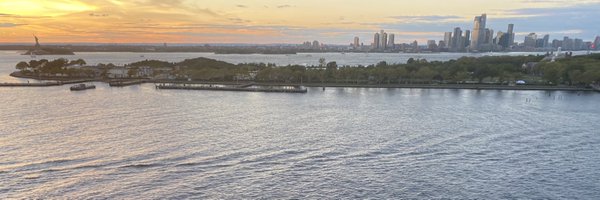 CHumphreyPR Profile Banner