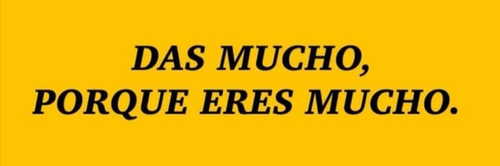 ggabymadrid's profile banner image