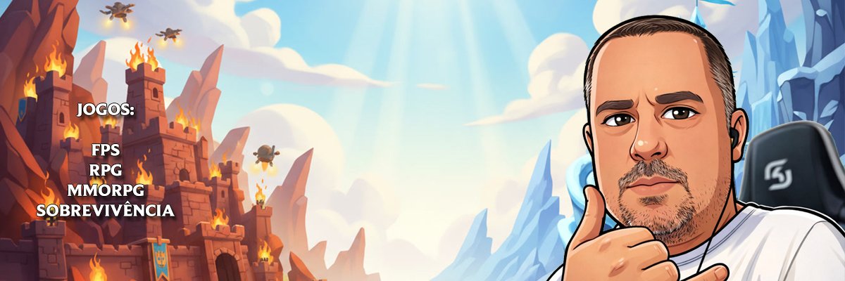 Iceman_PTr's profile banner image