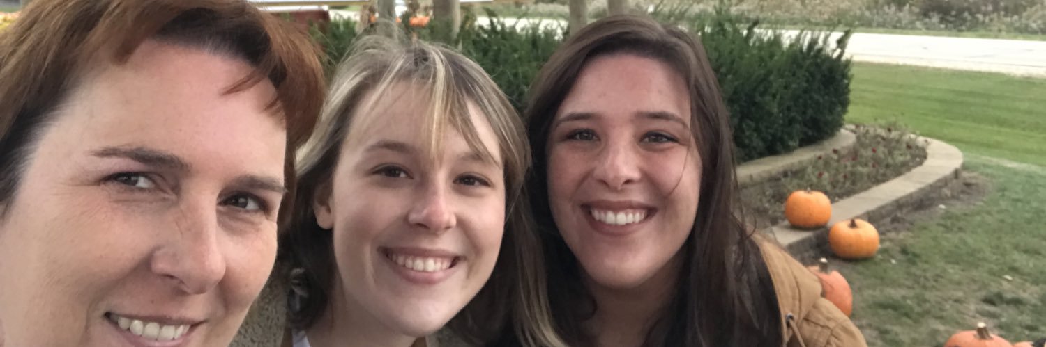 Maddaddy_Henry's profile banner image