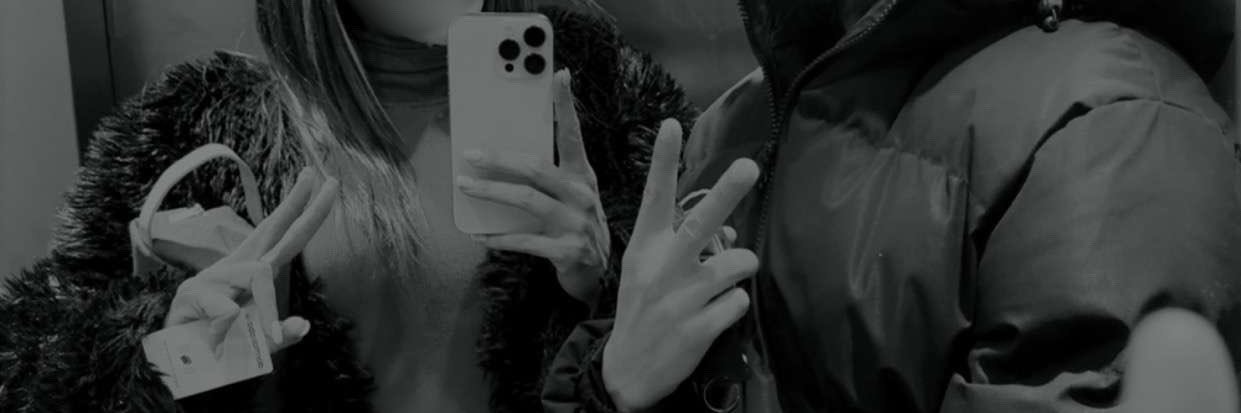 glizzy23s's profile banner image
