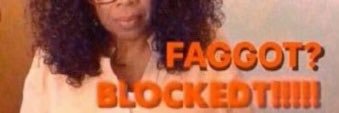 JustJeremyF's profile banner image