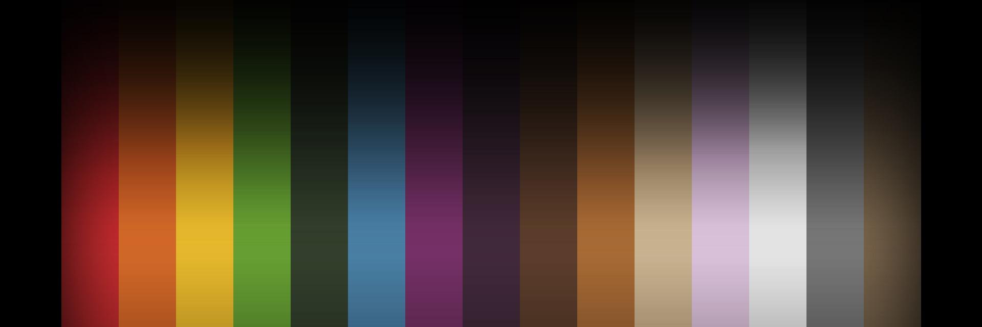 smile_rams's profile banner image