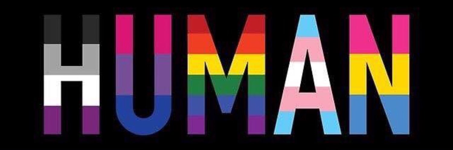 Clive J Duffey banner