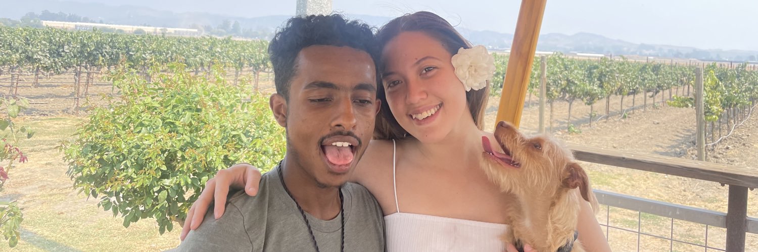 kuliaaab's profile banner image