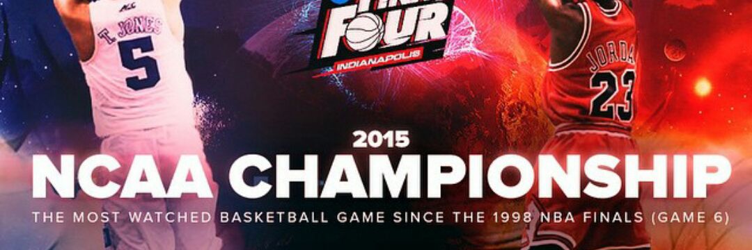 Vegas Johnson banner