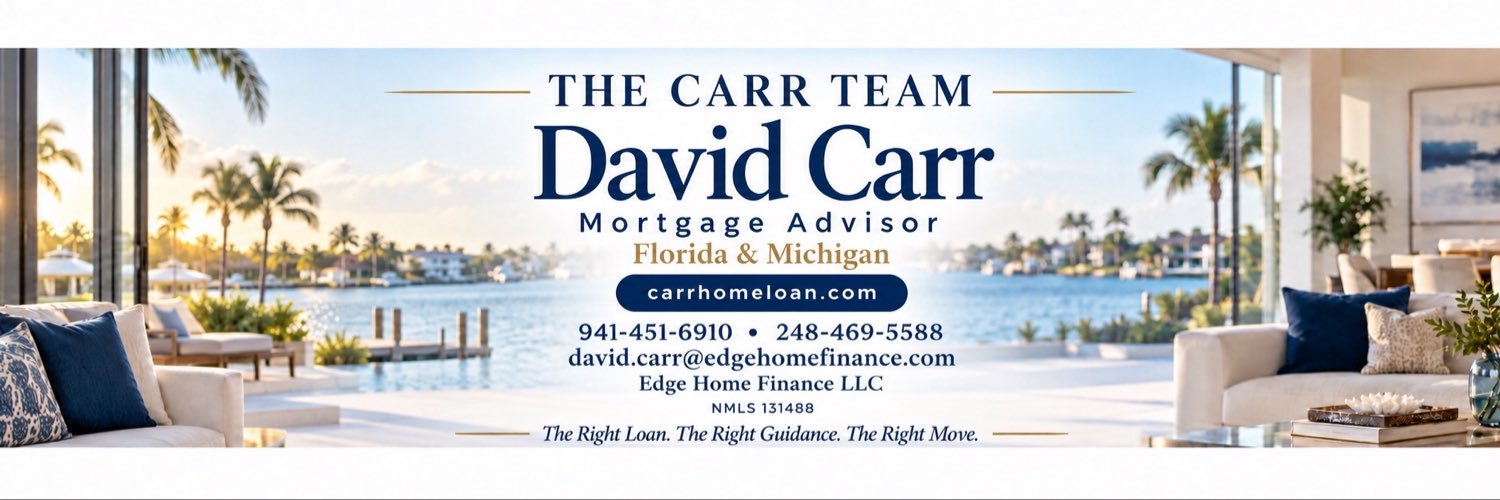 carrhomeloan's profile banner image
