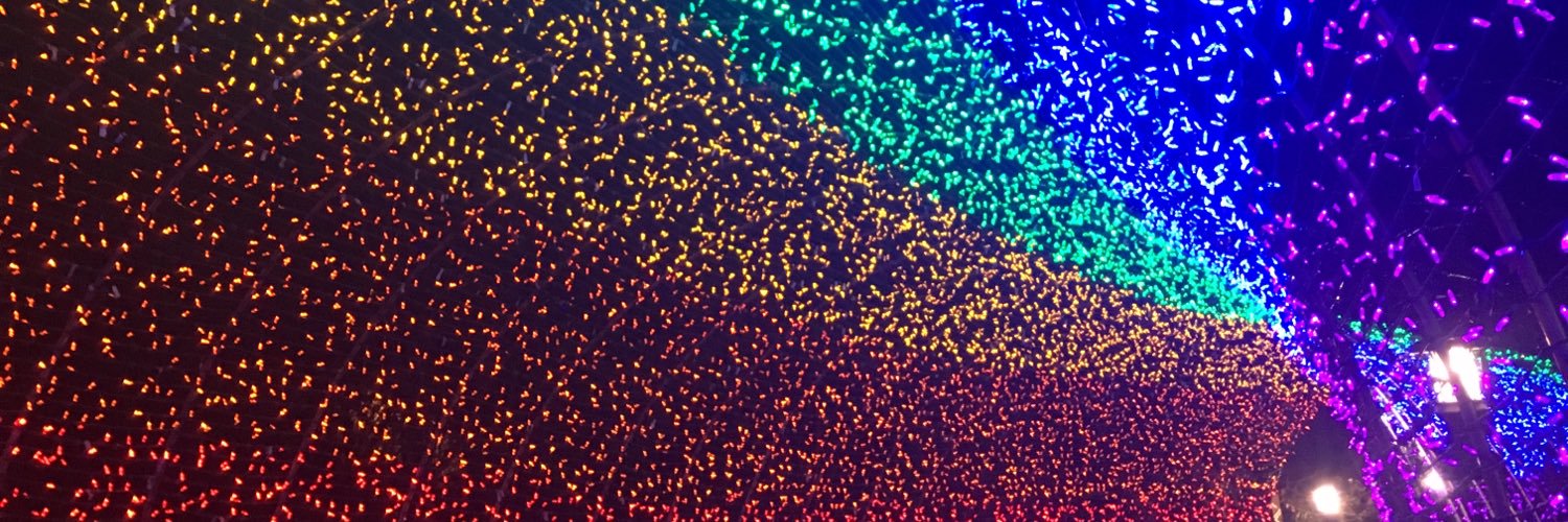 ItsCassidyTime's profile banner image