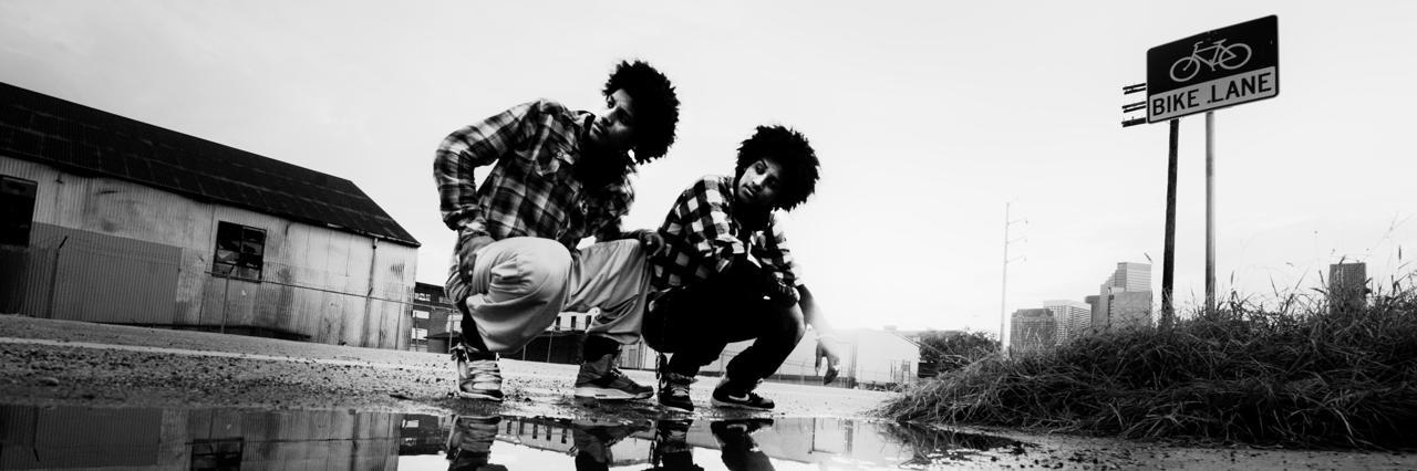 Peter_Tatted's profile banner image