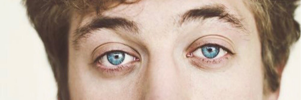LizaTedrow's profile banner image