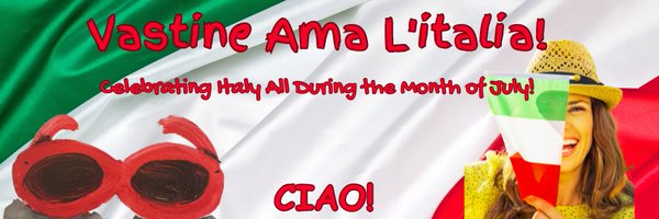 VastineB Profile Banner