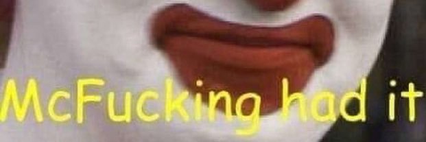 DonMasonhaha's profile banner image