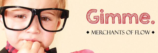 Merchants1's profile banner image
