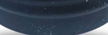 Ppachigar's profile banner image