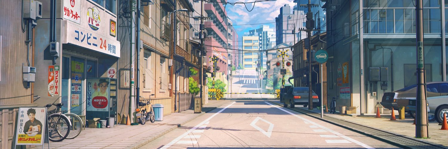kaihaolanji's profile banner image