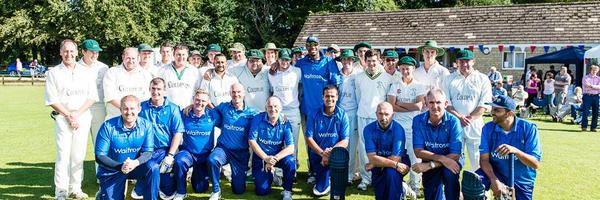 SlaughterUnited Profile Banner