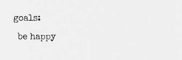 BauderFiona's profile banner image