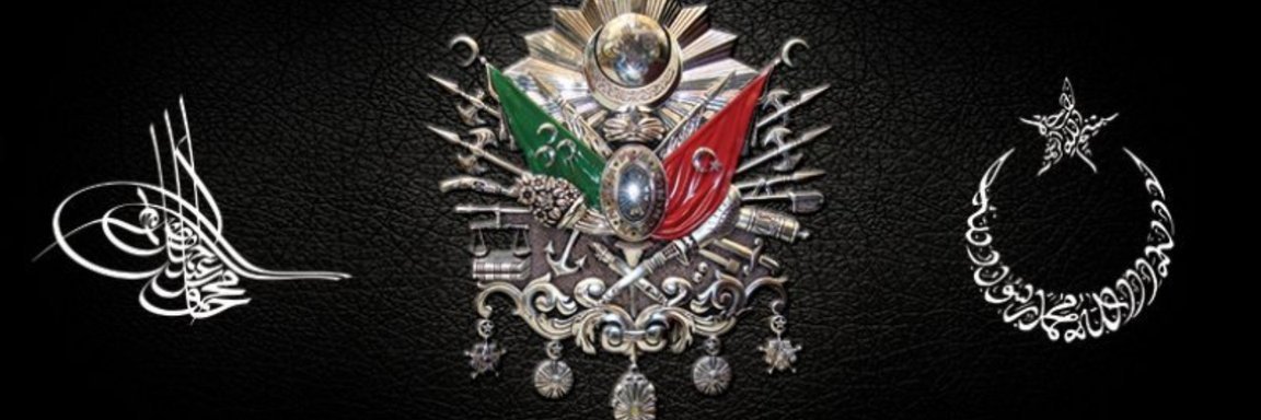 1461_ekrem's profile banner image