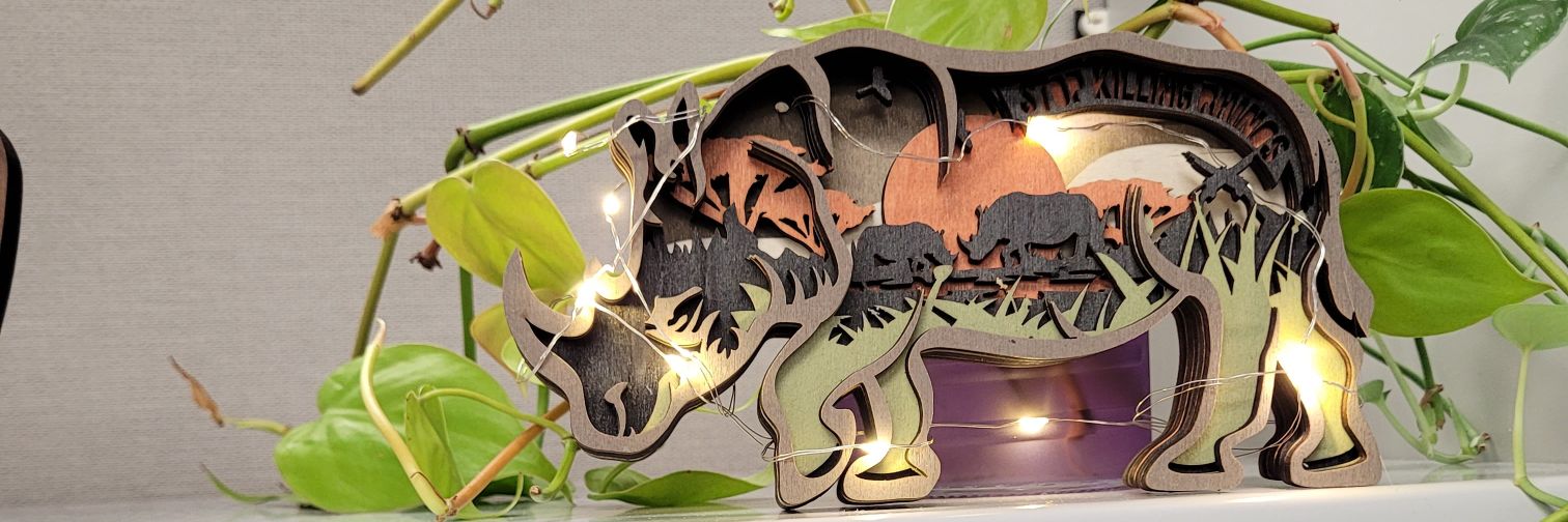 Maxinee4's profile banner image