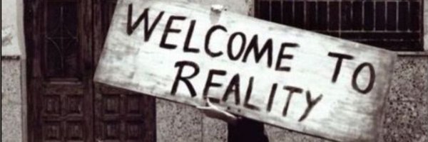 Beva888 Profile Banner