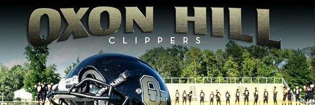 coach jefferies banner