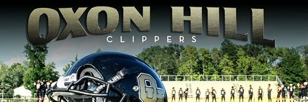 JefferiesCraig Profile Banner