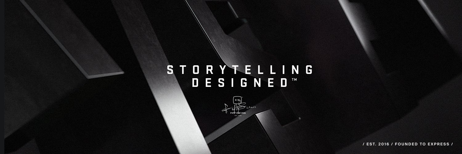 stojakovic57's profile banner image
