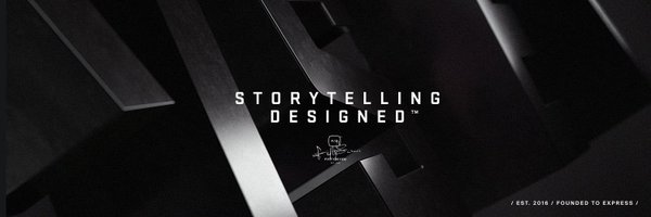 Stojakovic57 Profile Banner