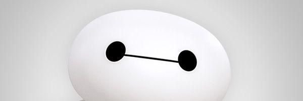 rizkafadh_'s profile banner image