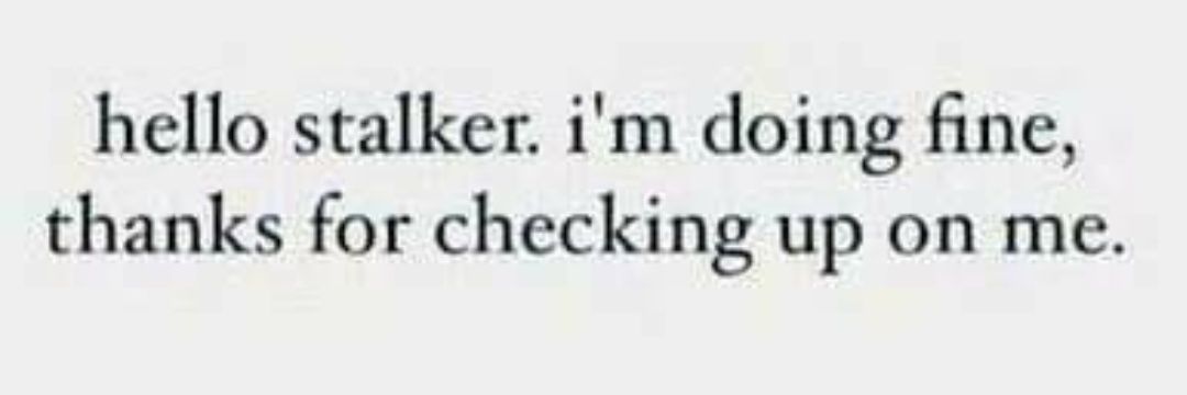 Abraham Hdz™ banner