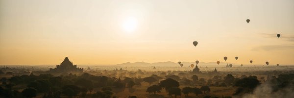 drchekkers Profile Banner