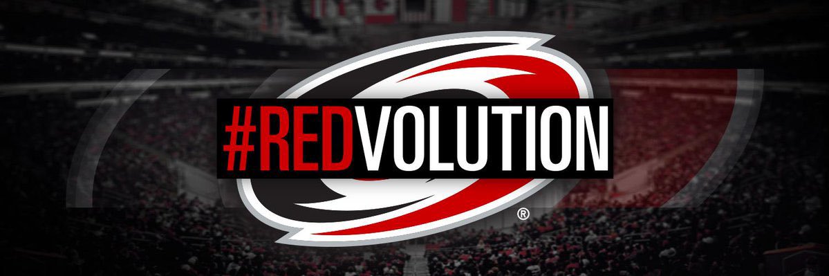 kyleconover1's profile banner image