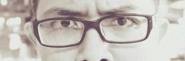 riczint's profile banner image