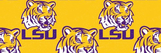 ELSimons882's profile banner image