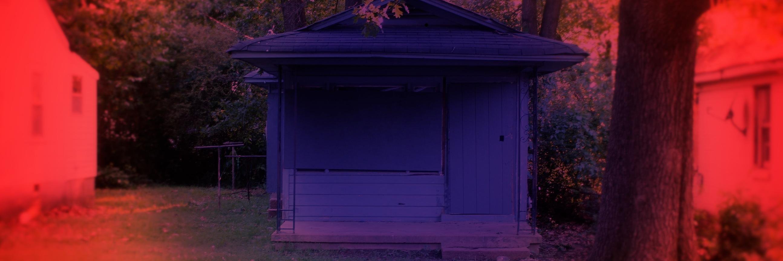 Pbrazy's profile banner image