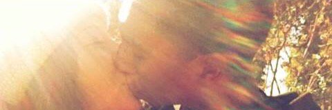 jose_melano's profile banner image