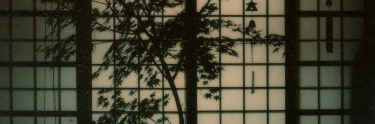 yaehsuga's profile banner image