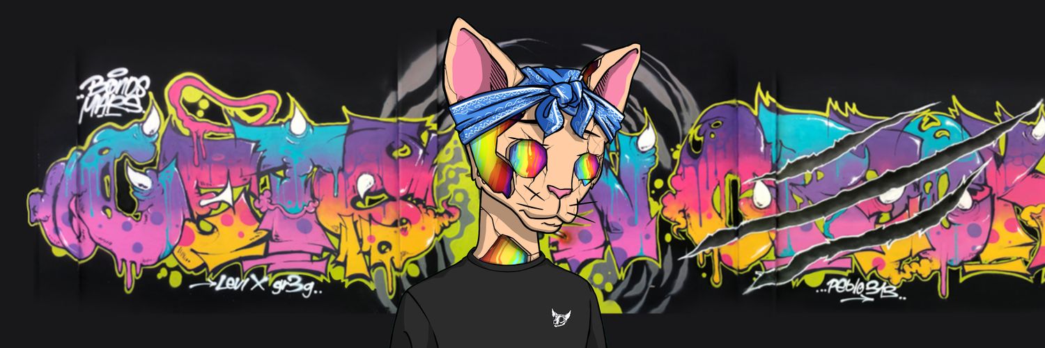 ChicknMcCrypto {313} banner
