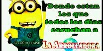 ARROOLLADORABL's profile banner image