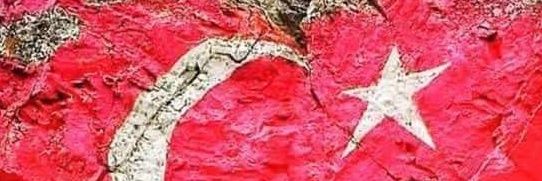 numandoslu's profile banner image